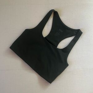 Girlfriend Collective Paloma Sports Bra